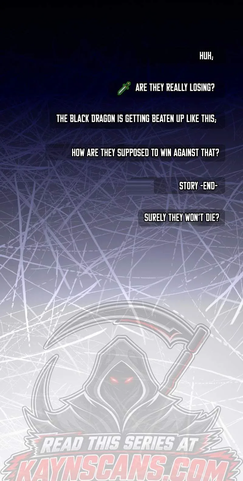 The Returnee’s Hidden Strategy Stream Chapter 49 page 109