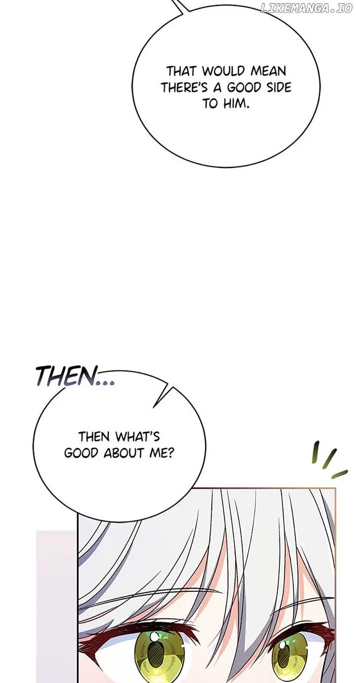 Demon King’s Doll Butler Chapter 9 page 13