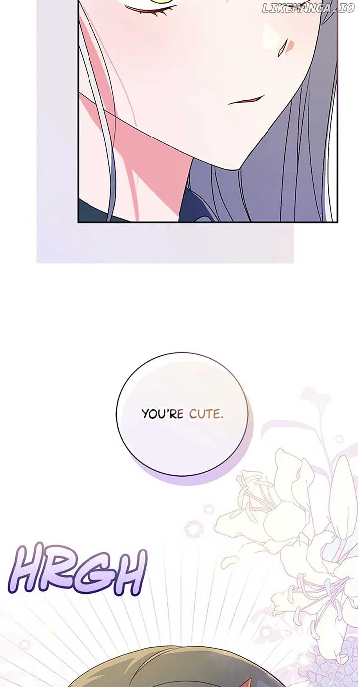 Demon King’s Doll Butler Chapter 9 page 14