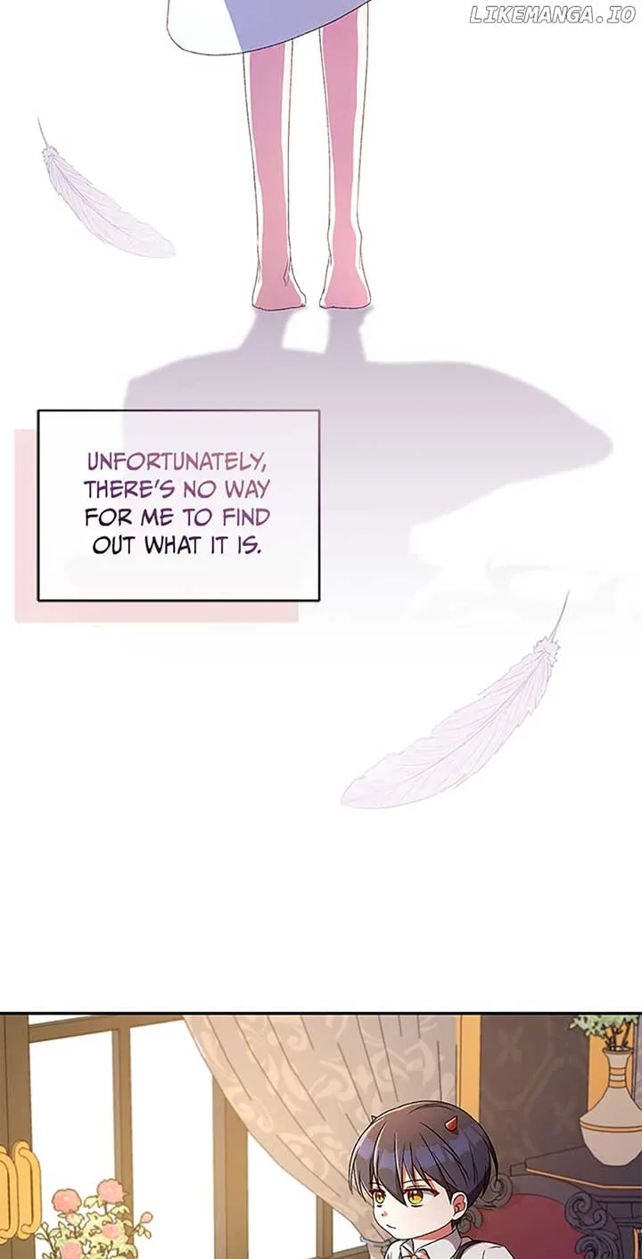 Demon King’s Doll Butler Chapter 9 page 47