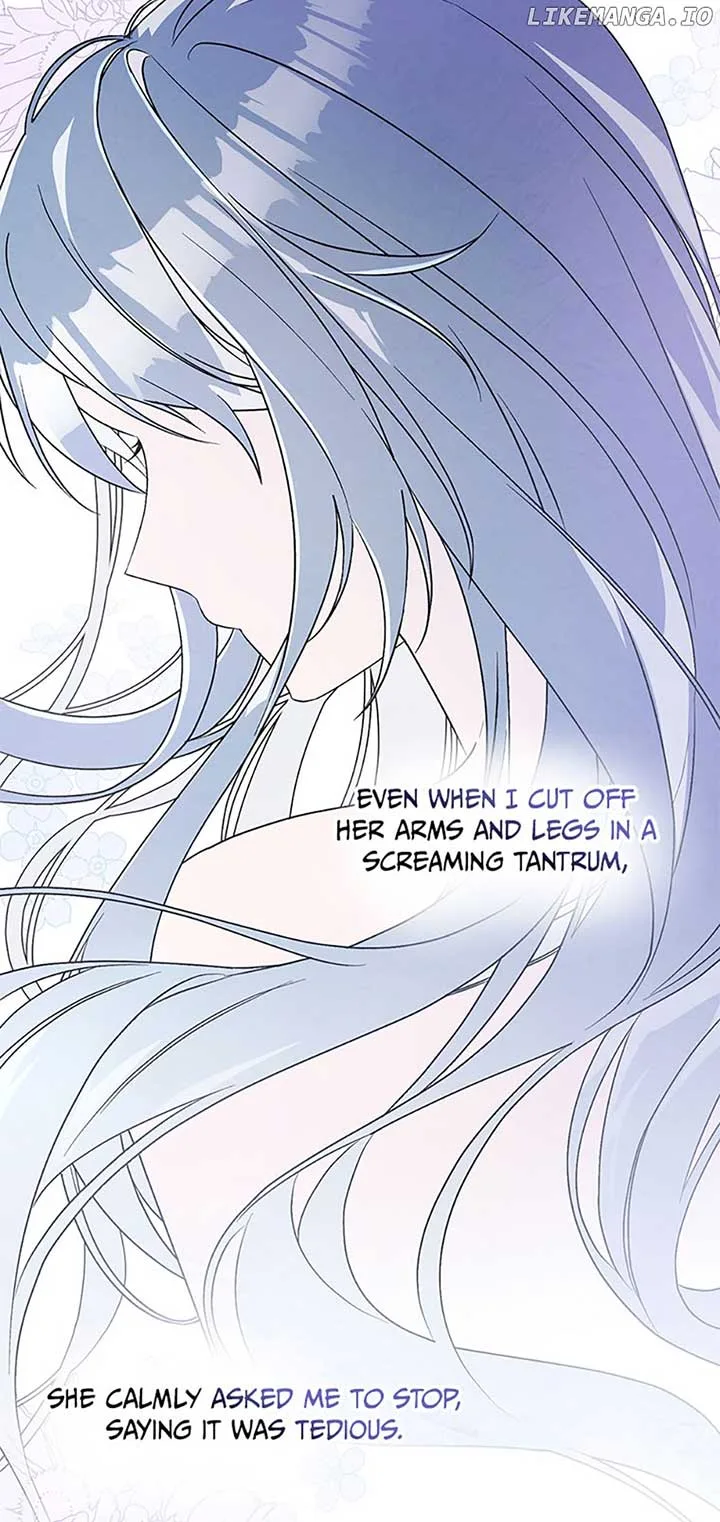 Demon King’s Doll Butler Chapter 9 page 30