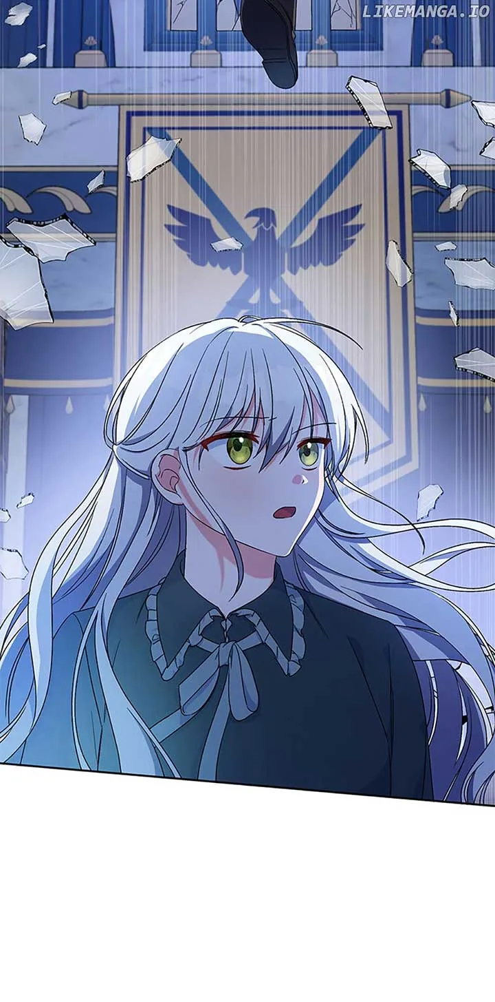 Demon King’s Doll Butler Chapter 9 page 71