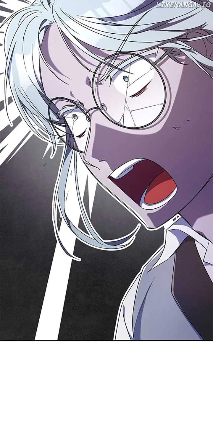 Demon King’s Doll Butler Chapter 9 page 66