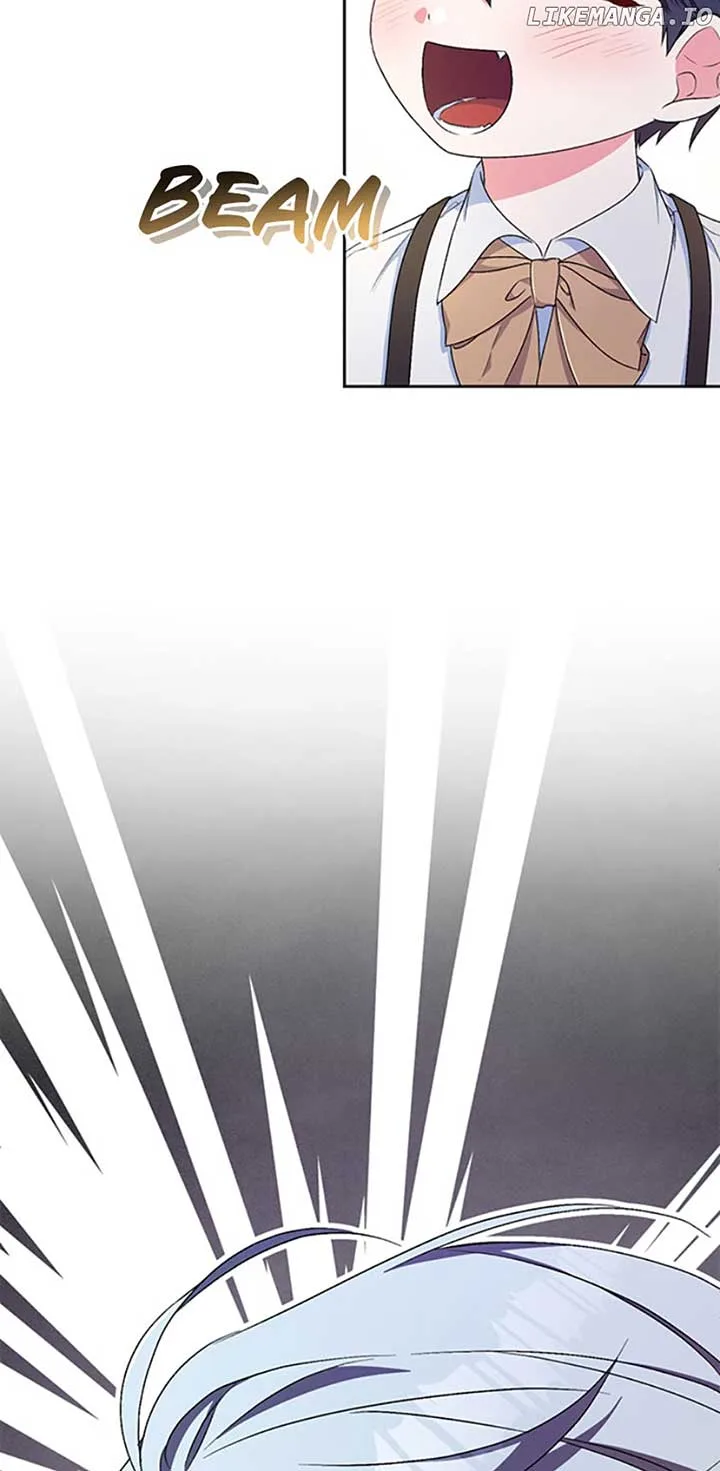 Demon King’s Doll Butler Chapter 9 page 65