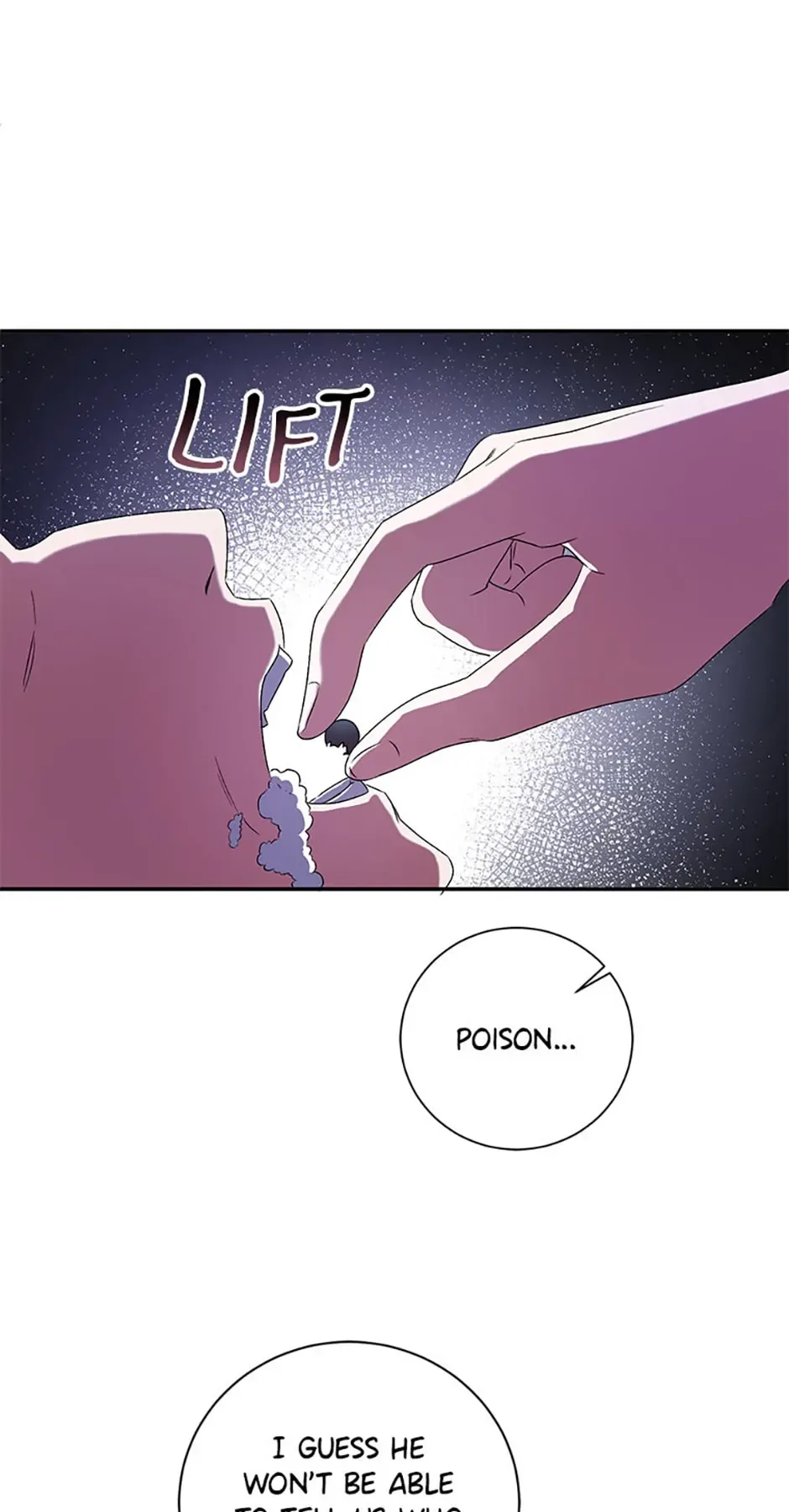 Demon King’s Doll Butler Chapter 10 page 7