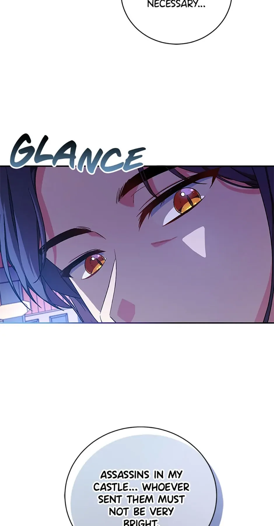 Demon King’s Doll Butler Chapter 10 page 5