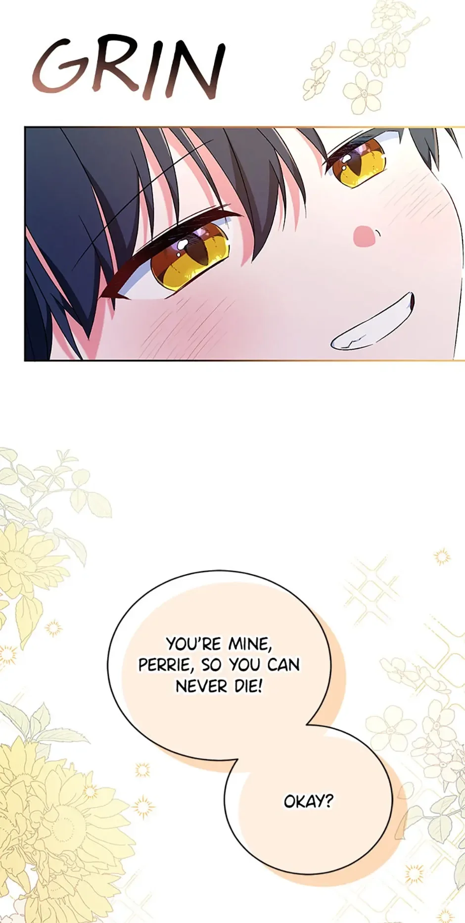Demon King’s Doll Butler Chapter 10 page 49