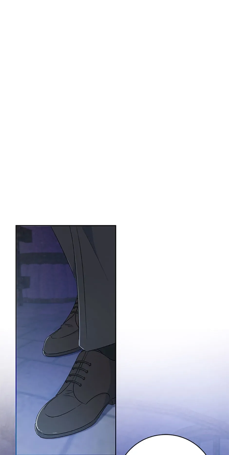 Demon King’s Doll Butler Chapter 10 page 60