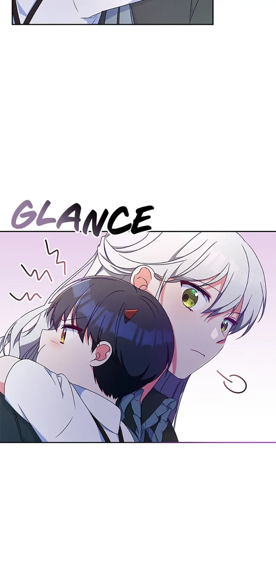 Demon King’s Doll Butler Chapter 10 page 41