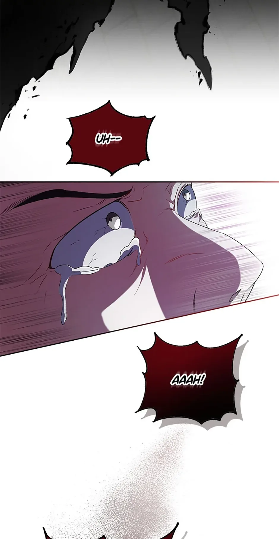 Demon King’s Doll Butler Chapter 10 page 76