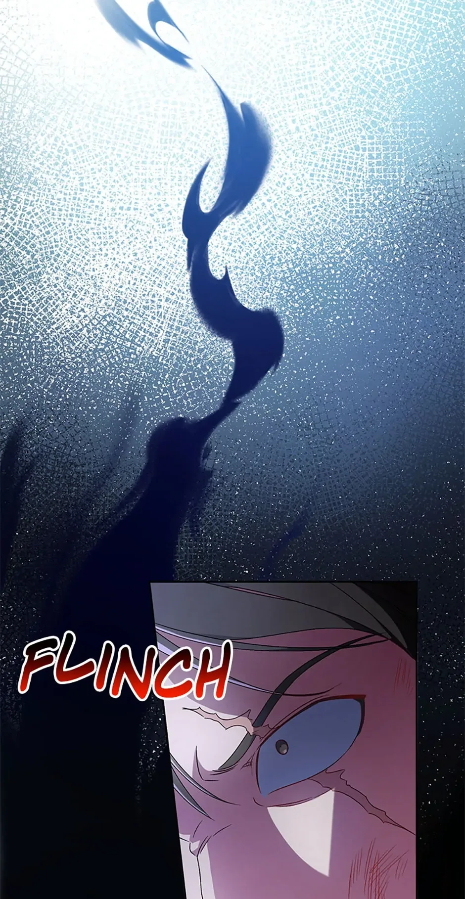 Demon King’s Doll Butler Chapter 10 page 73