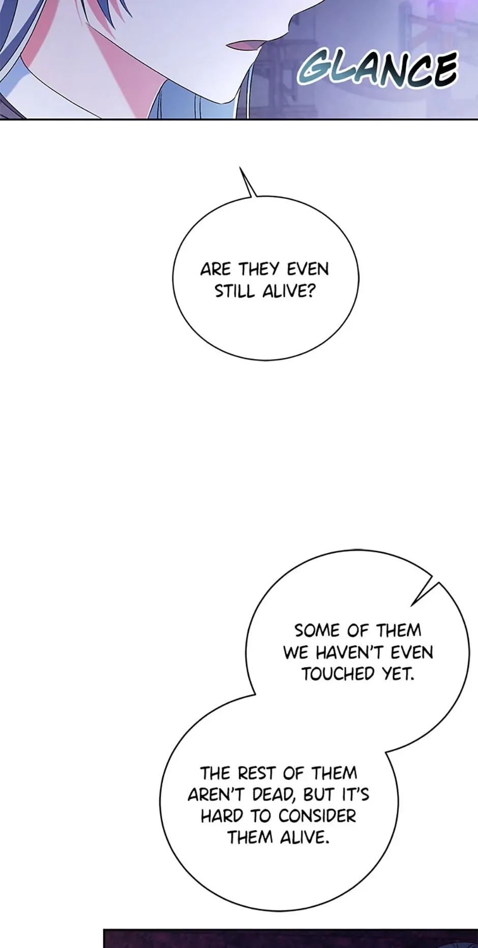 Demon King’s Doll Butler Chapter 10 page 64