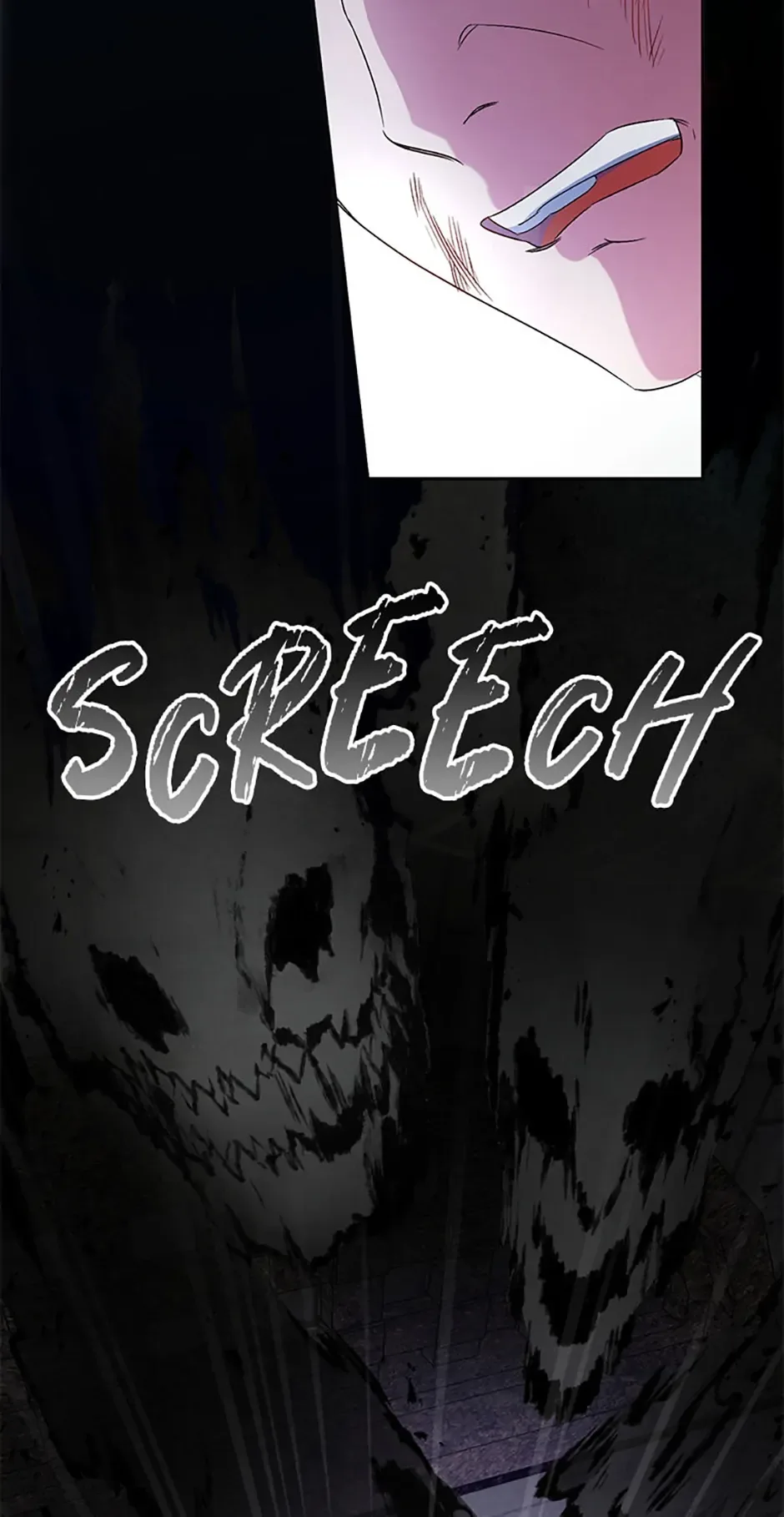 Demon King’s Doll Butler Chapter 10 page 74