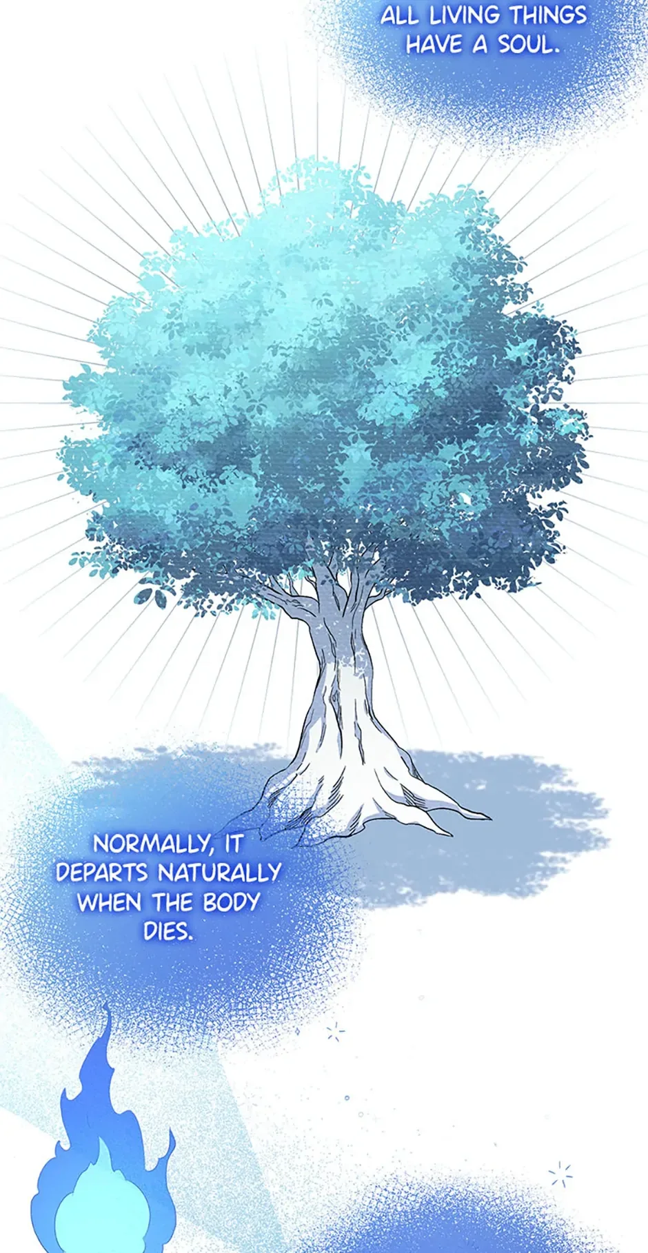 Demon King’s Doll Butler Chapter 10 page 71