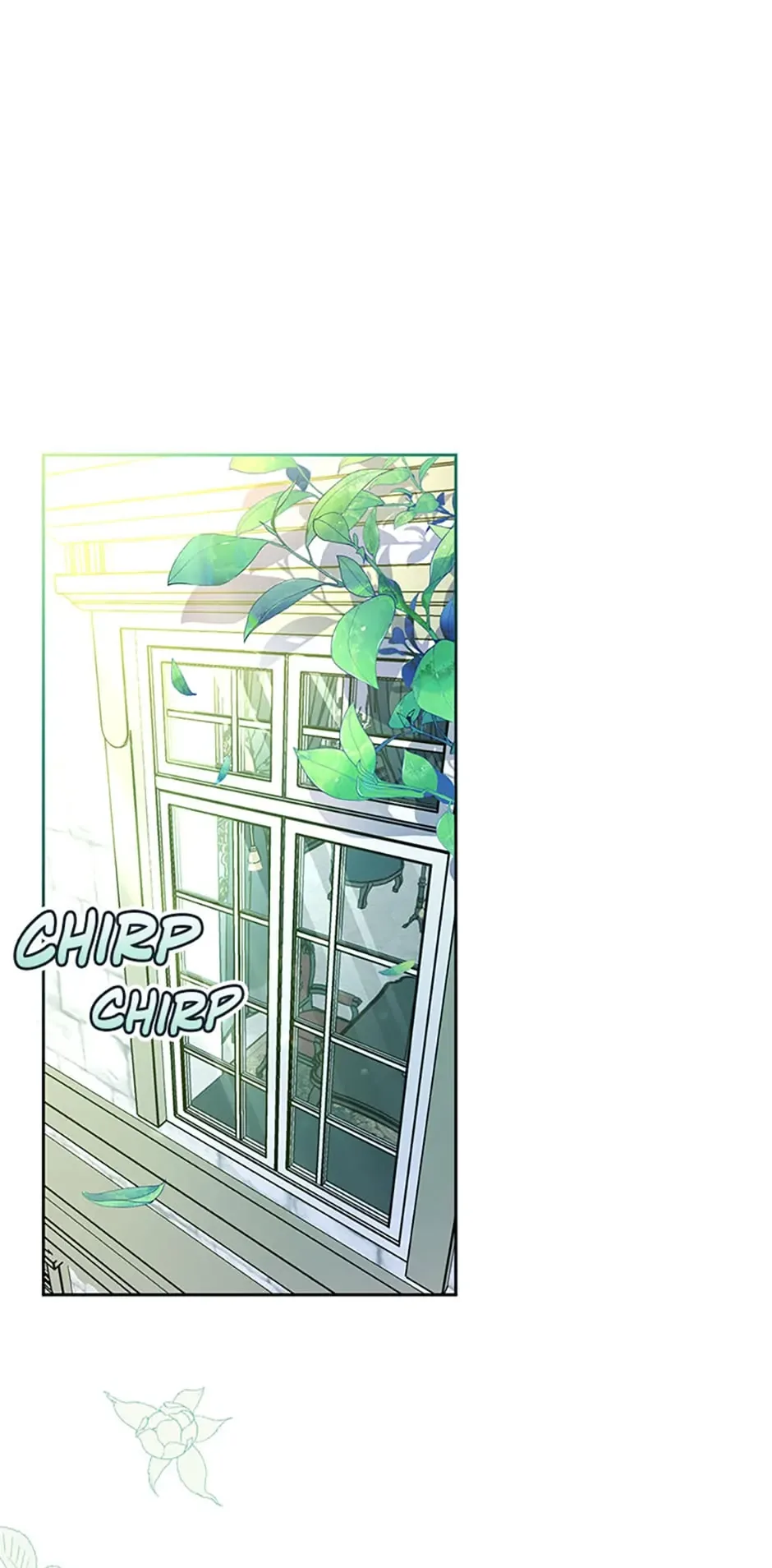 Demon King’s Doll Butler Chapter 11 page 2