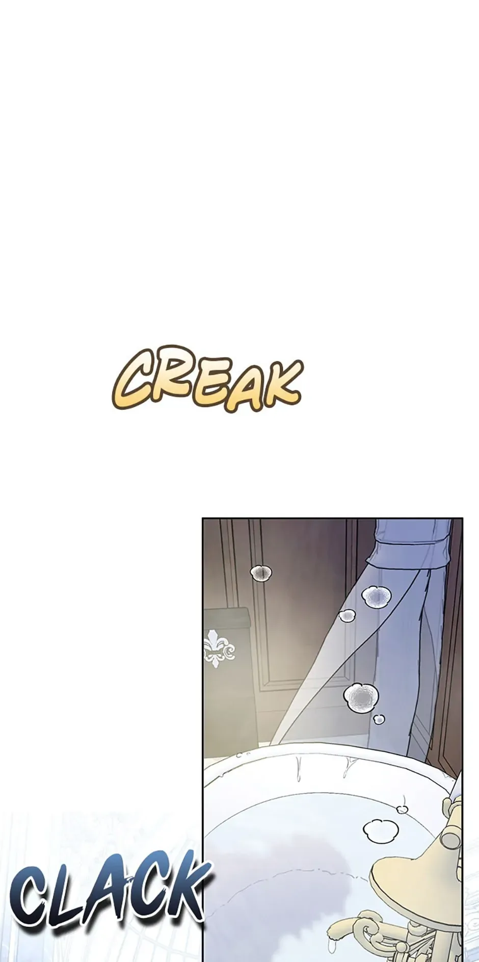 Demon King’s Doll Butler Chapter 11 page 11