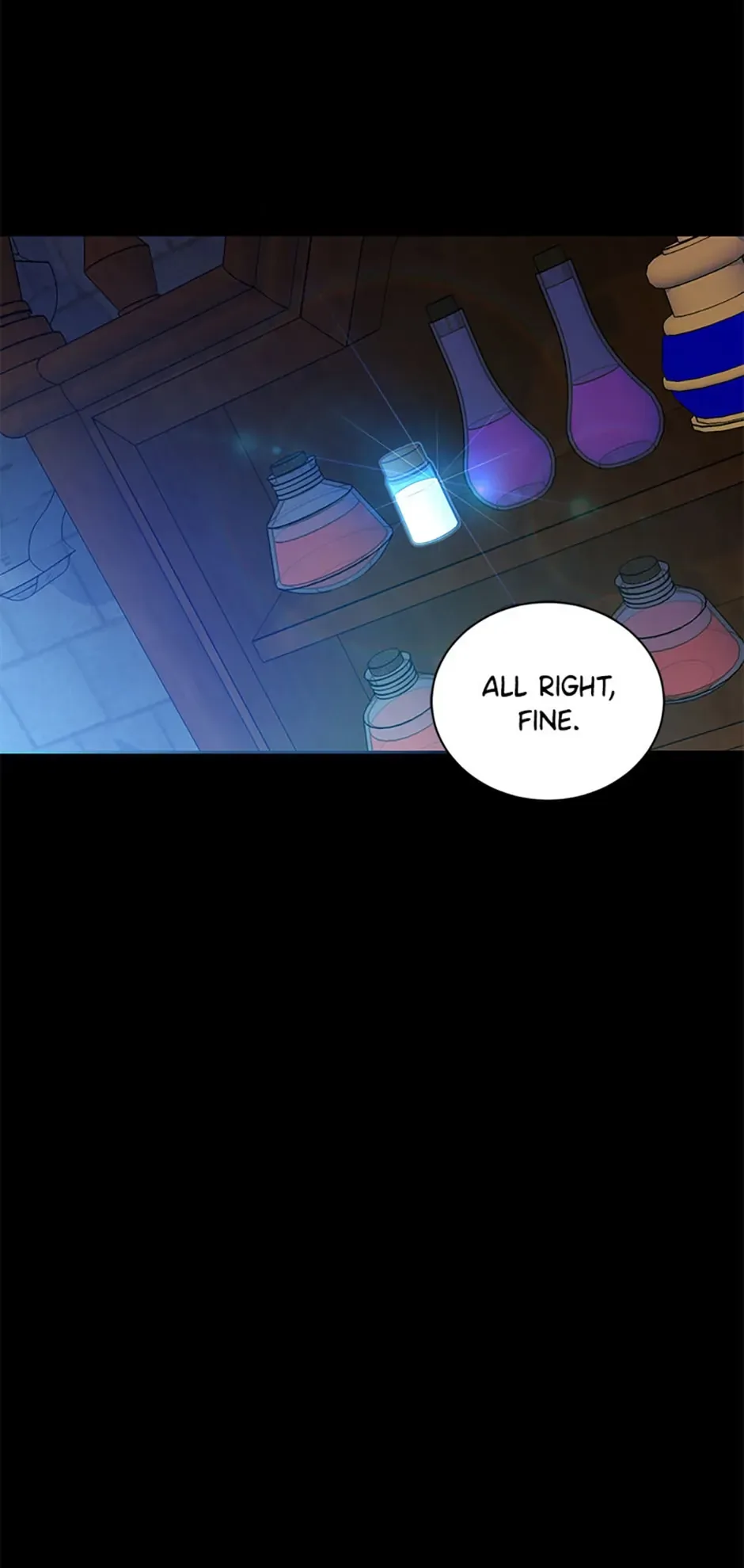 Demon King’s Doll Butler Chapter 13 page 5