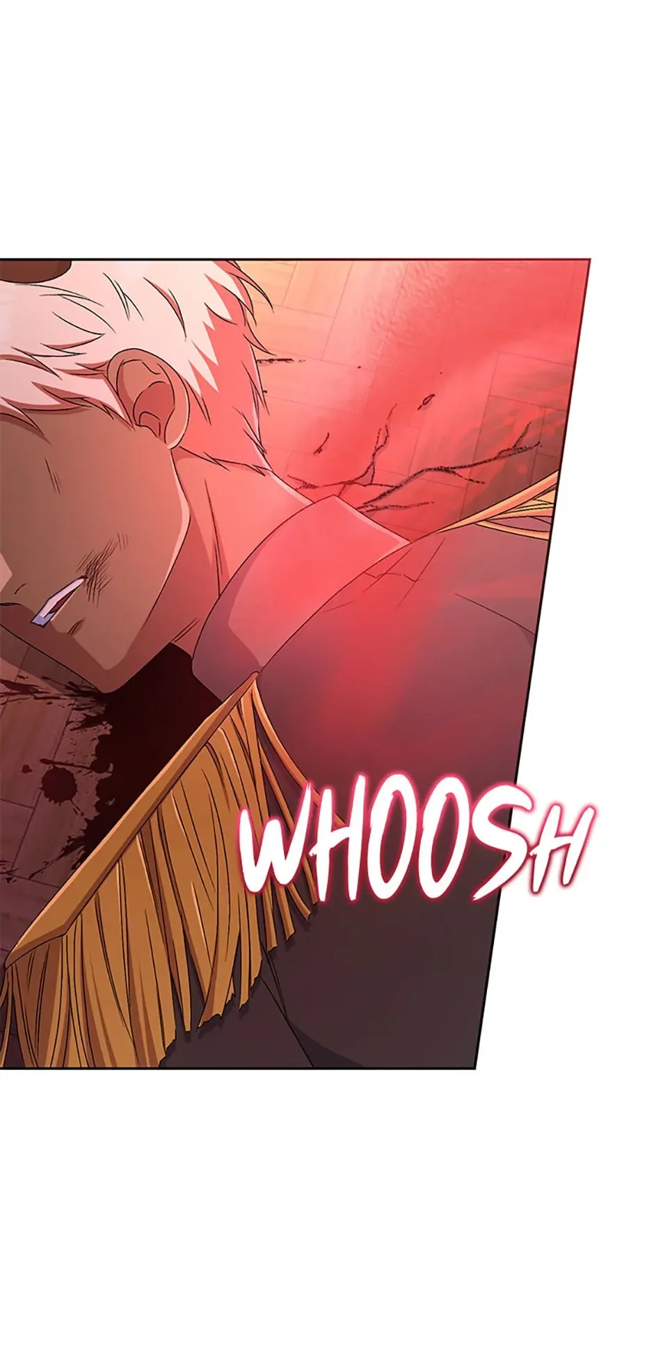 Demon King’s Doll Butler Chapter 13 page 10