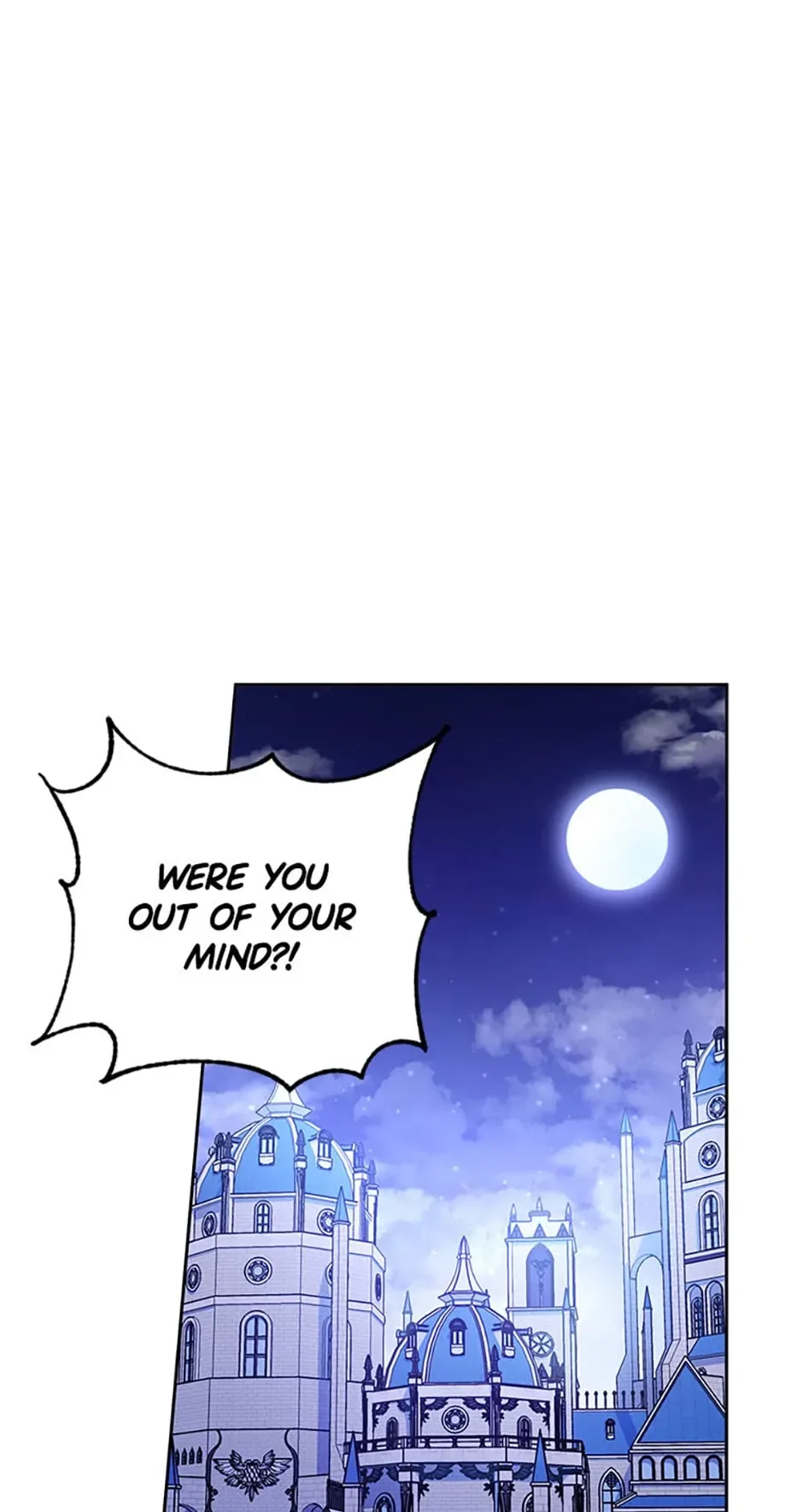 Demon King’s Doll Butler Chapter 13 page 25