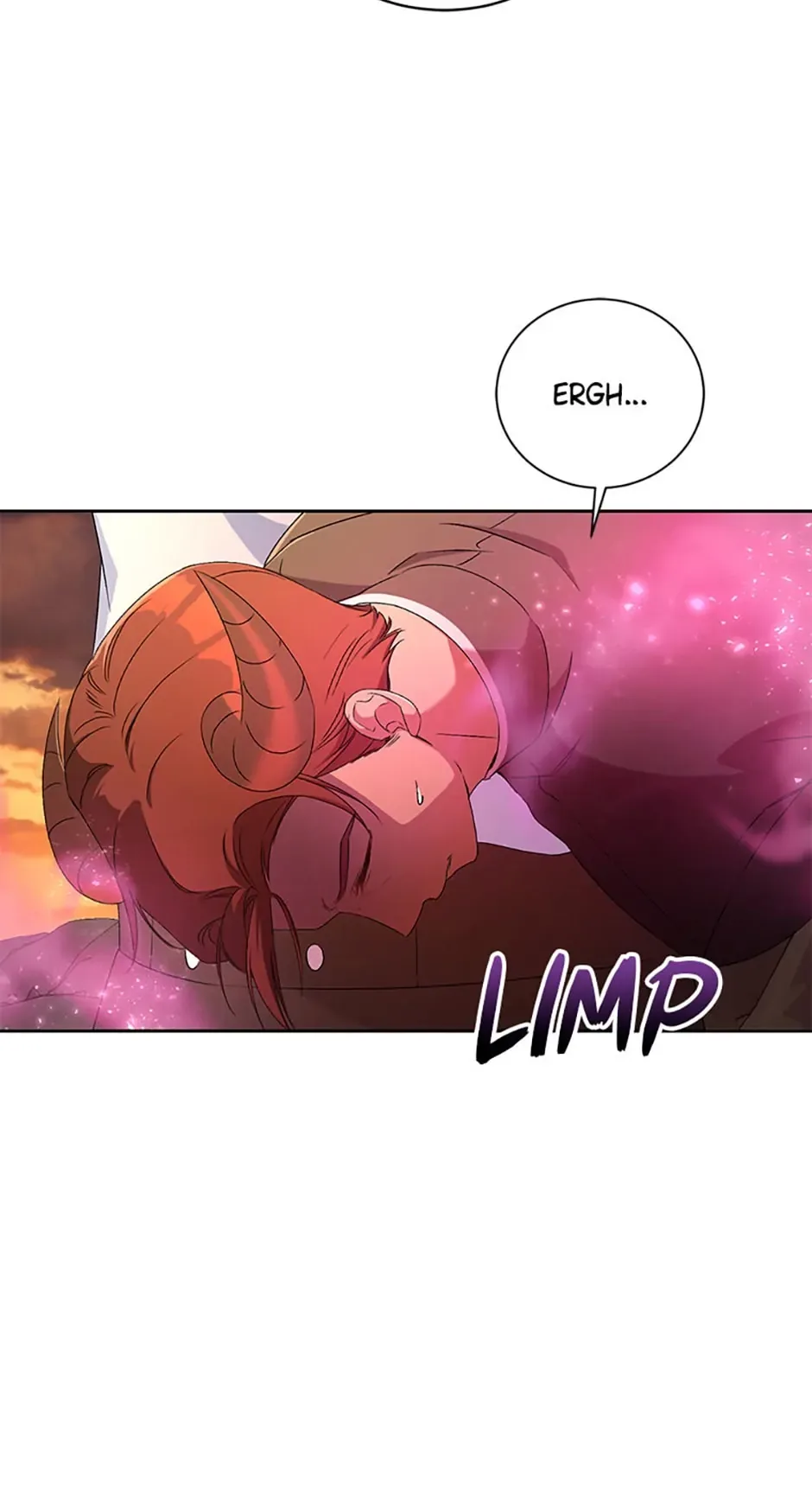 Demon King’s Doll Butler Chapter 13 page 22