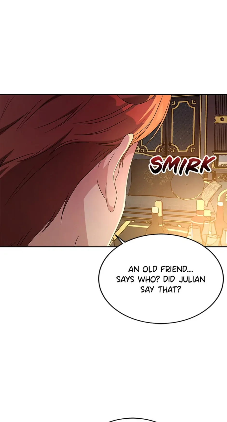 Demon King’s Doll Butler Chapter 12 page 45