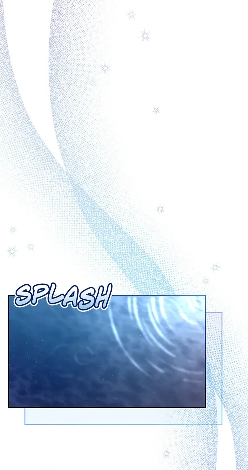Demon King’s Doll Butler Chapter 13 page 66
