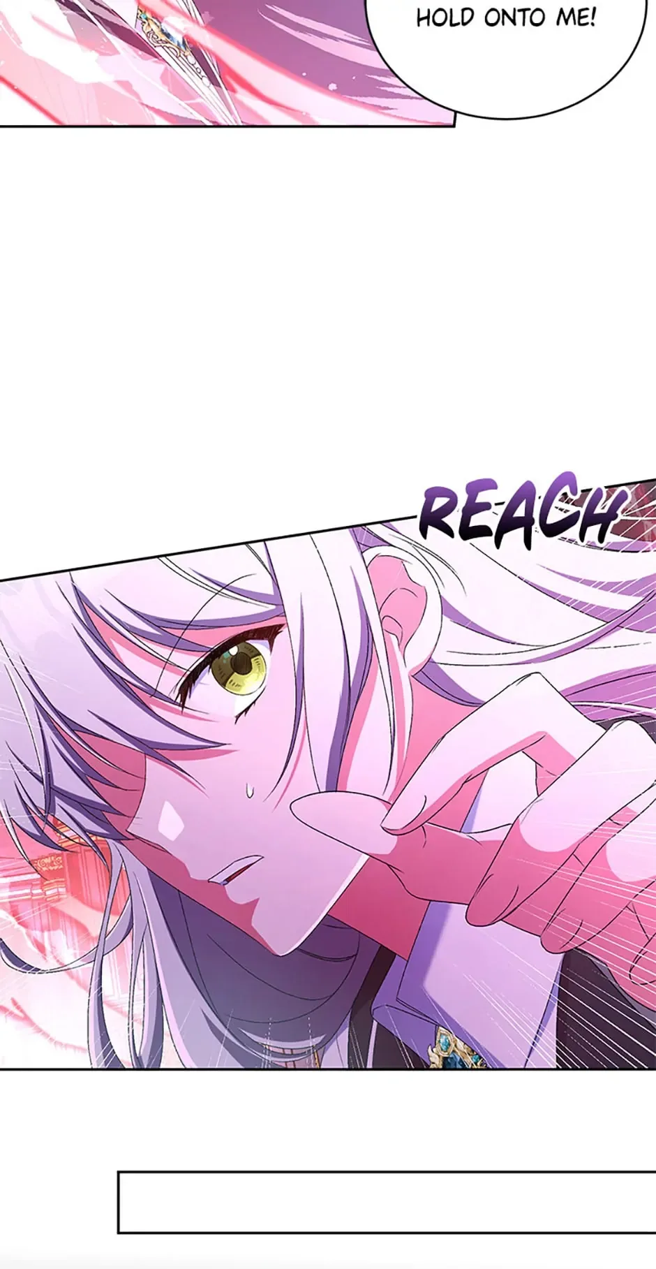 Demon King’s Doll Butler Chapter 13 page 62
