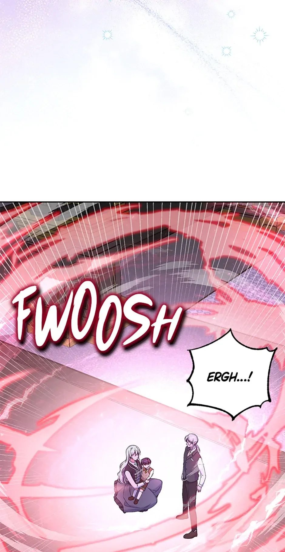 Demon King’s Doll Butler Chapter 13 page 60