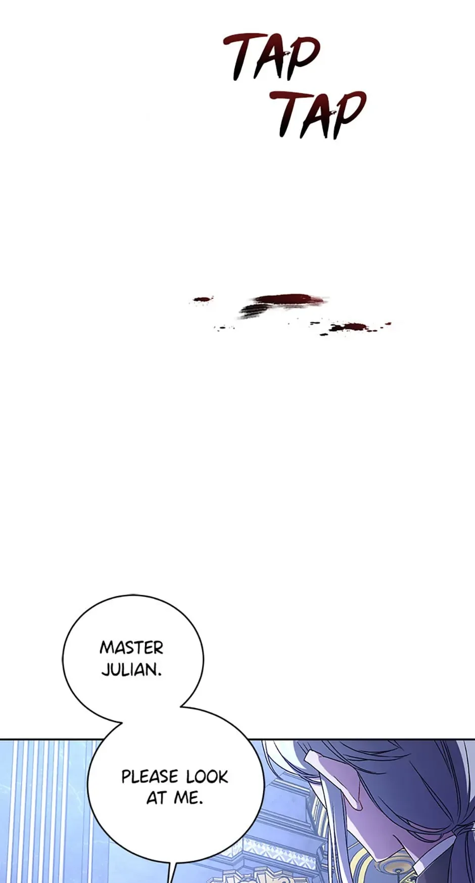 Demon King’s Doll Butler Chapter 13 page 57