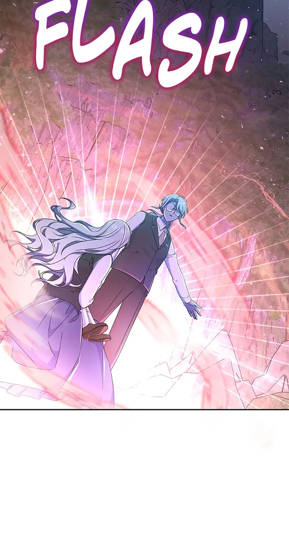 Demon King’s Doll Butler Chapter 13 page 64