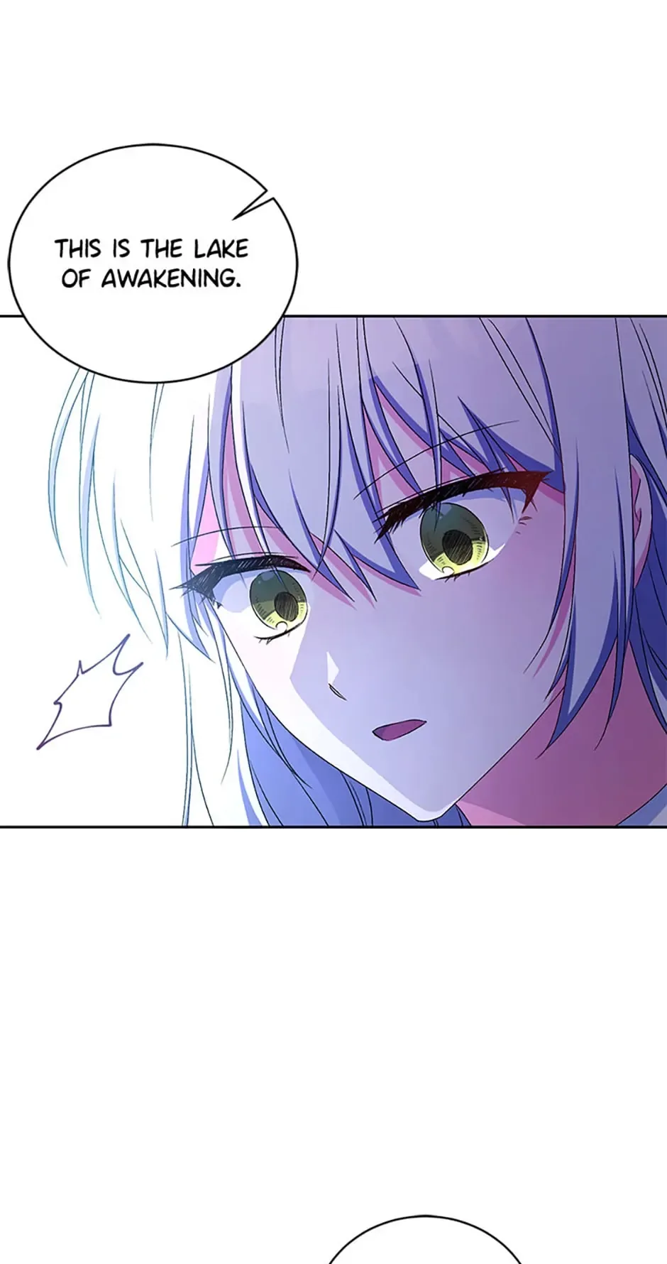 Demon King’s Doll Butler Chapter 13 page 69