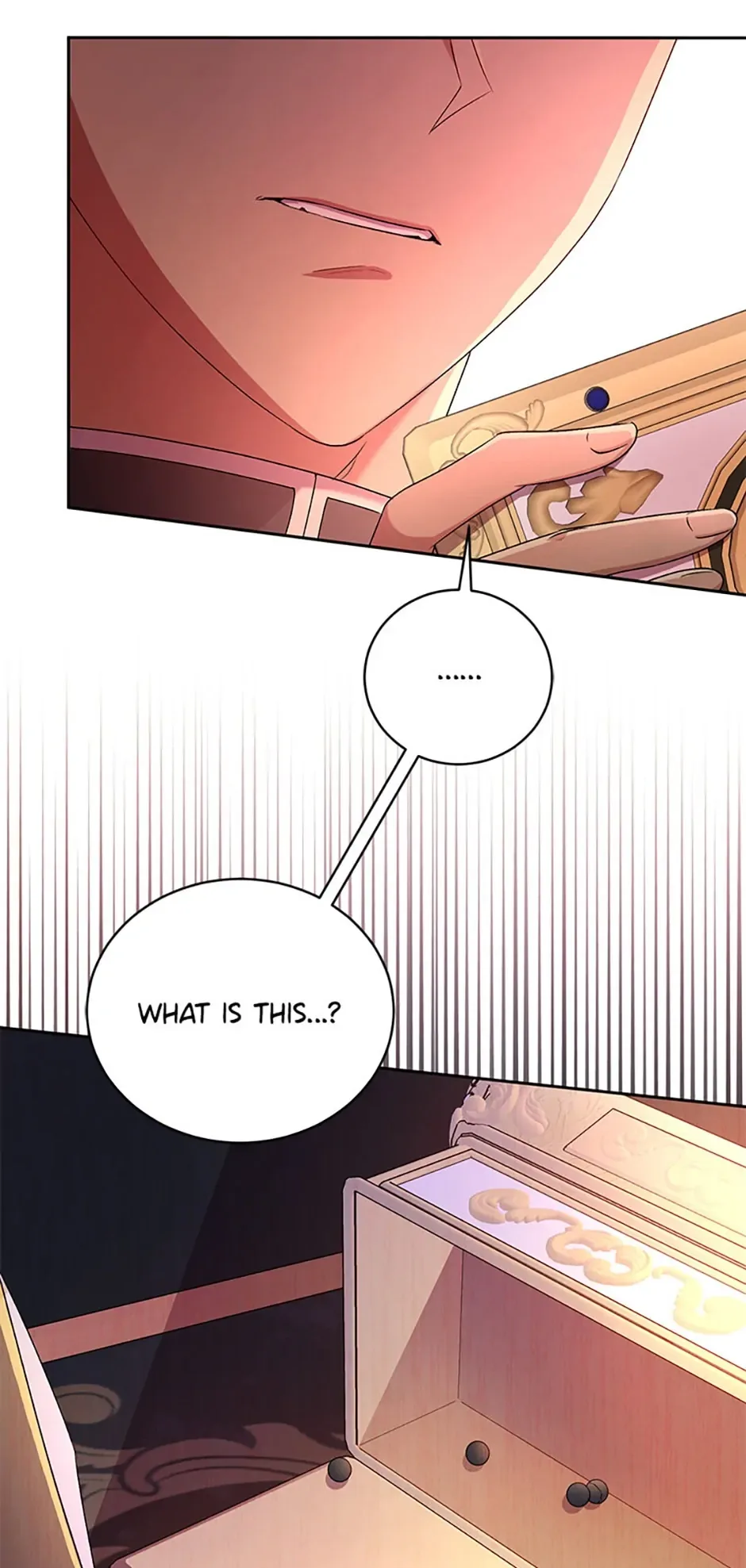 Demon King’s Doll Butler Chapter 12 page 55