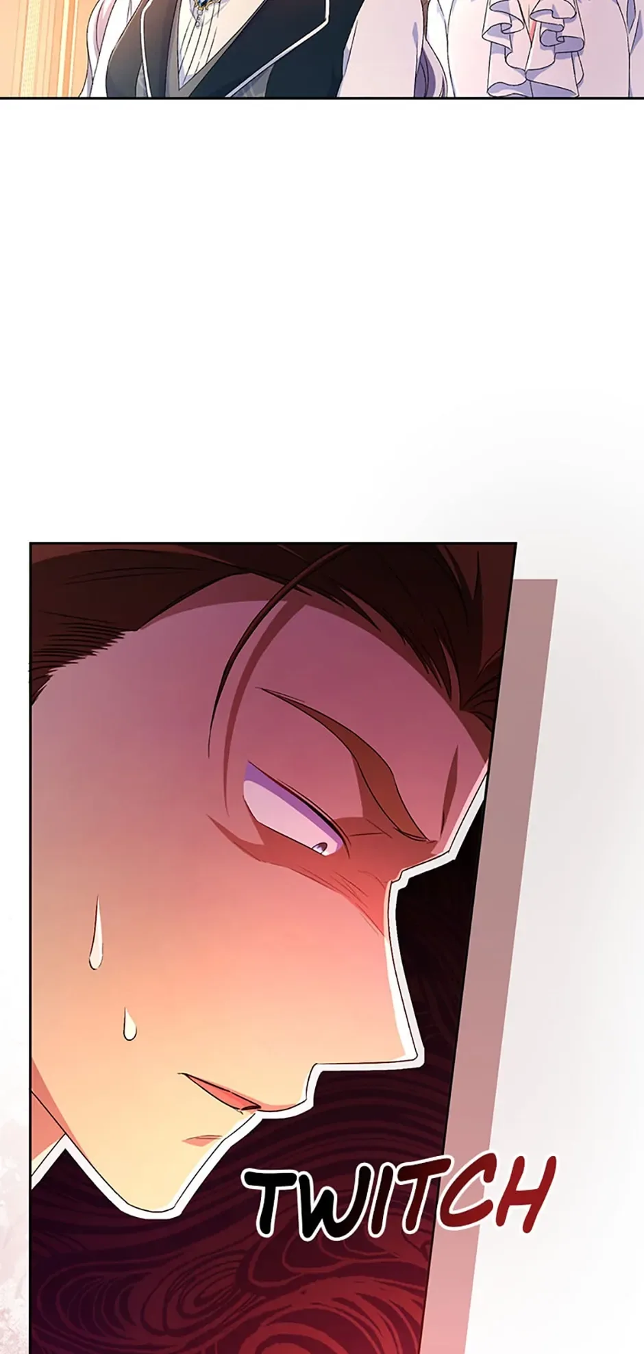 Demon King’s Doll Butler Chapter 12 page 57
