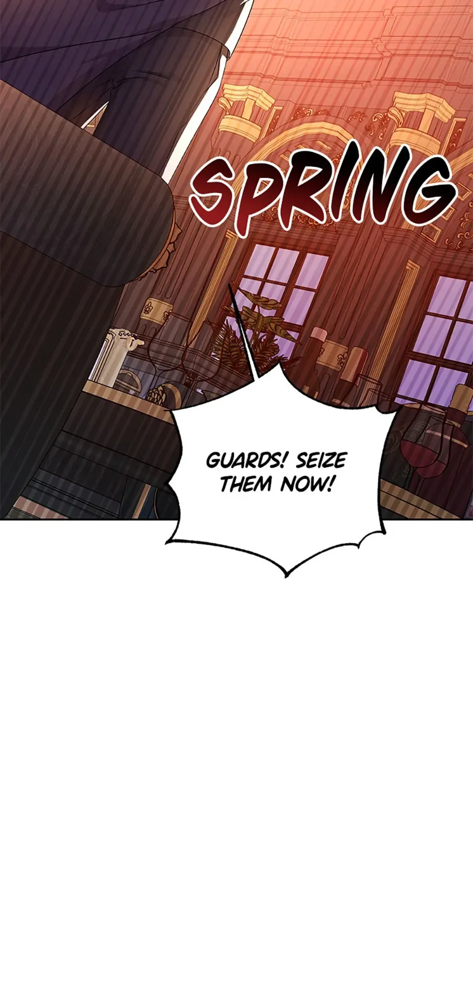 Demon King’s Doll Butler Chapter 12 page 60