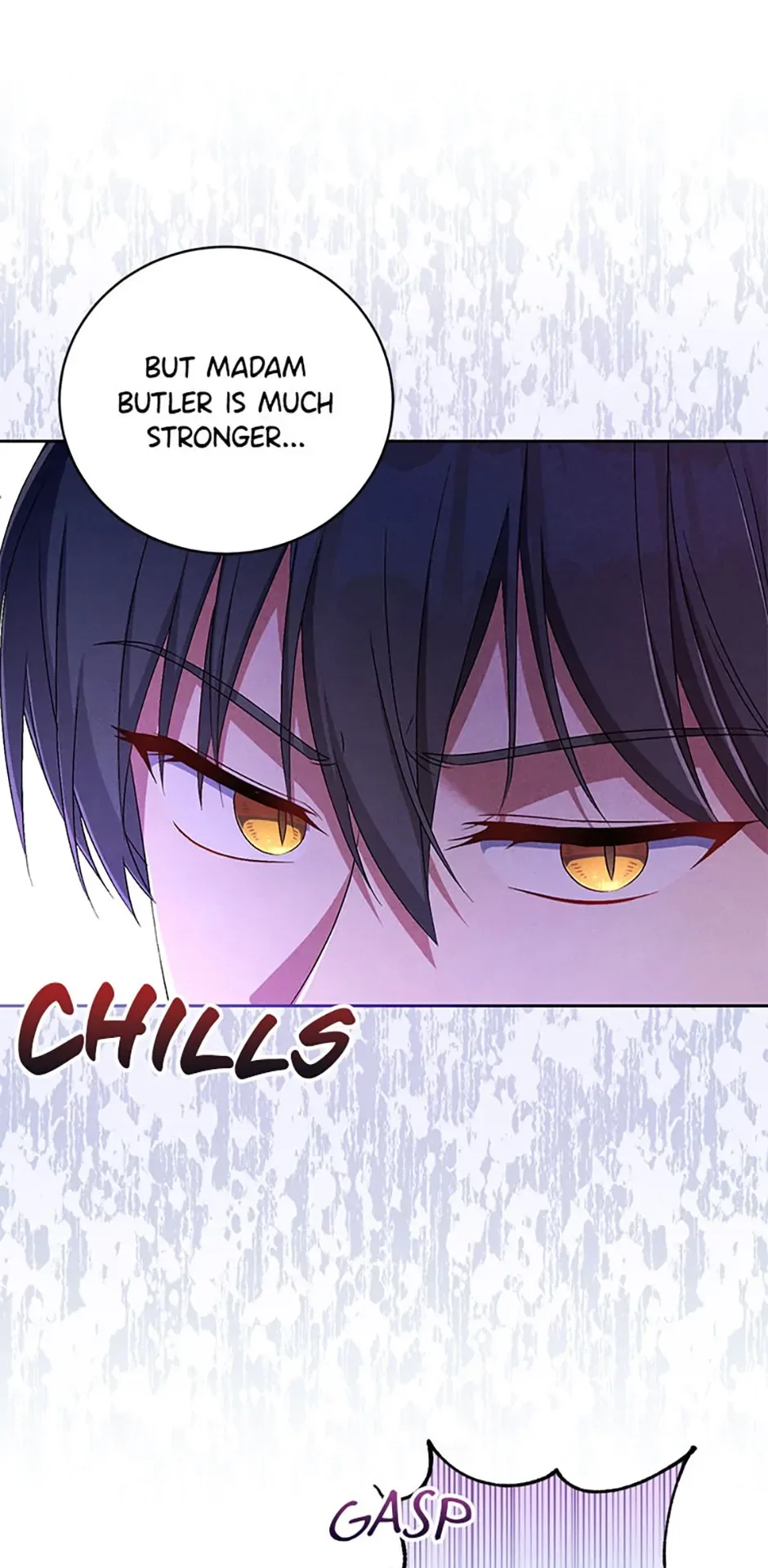 Demon King’s Doll Butler Chapter 16 page 6