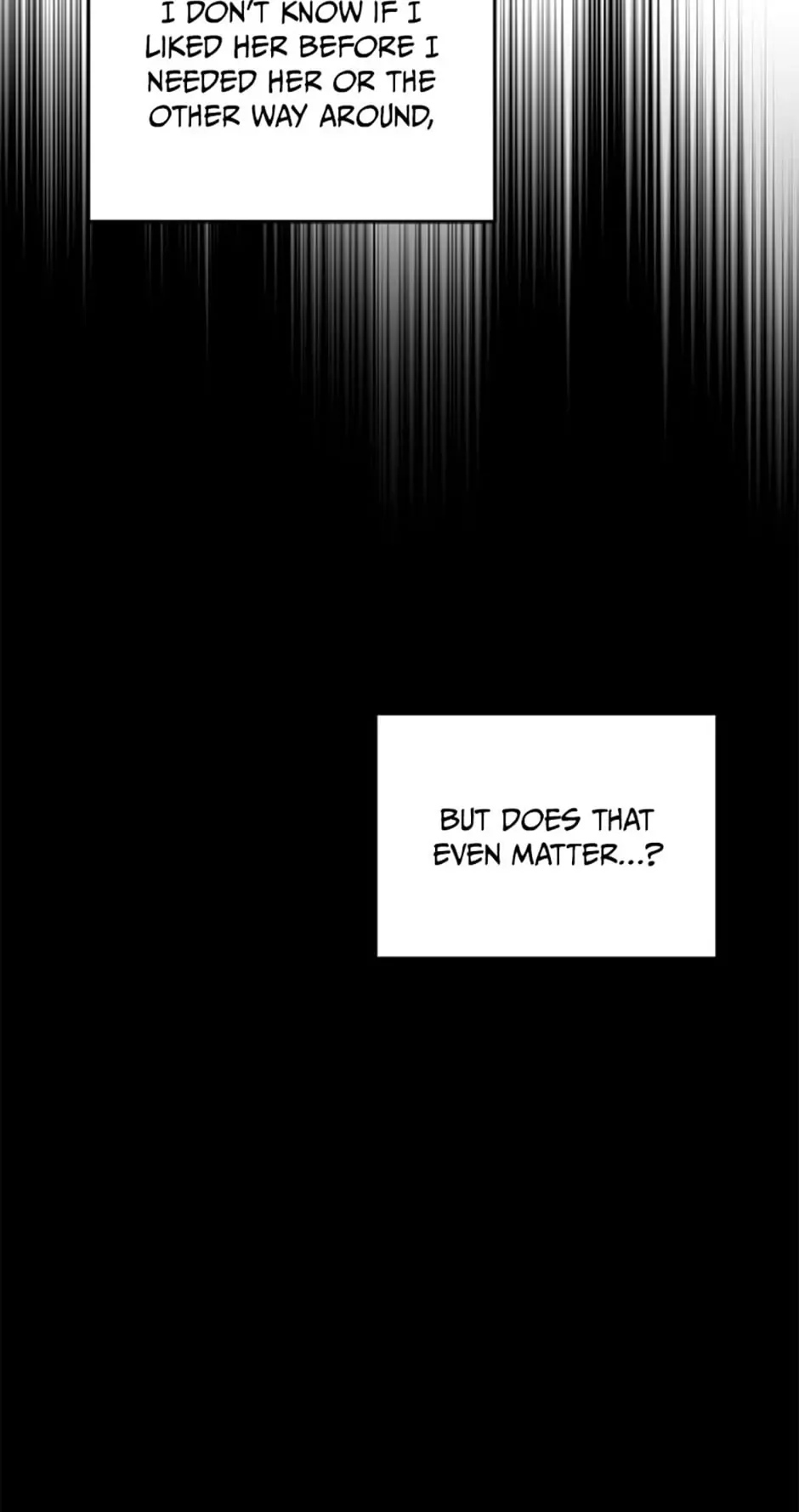 Demon King’s Doll Butler Chapter 16 page 25