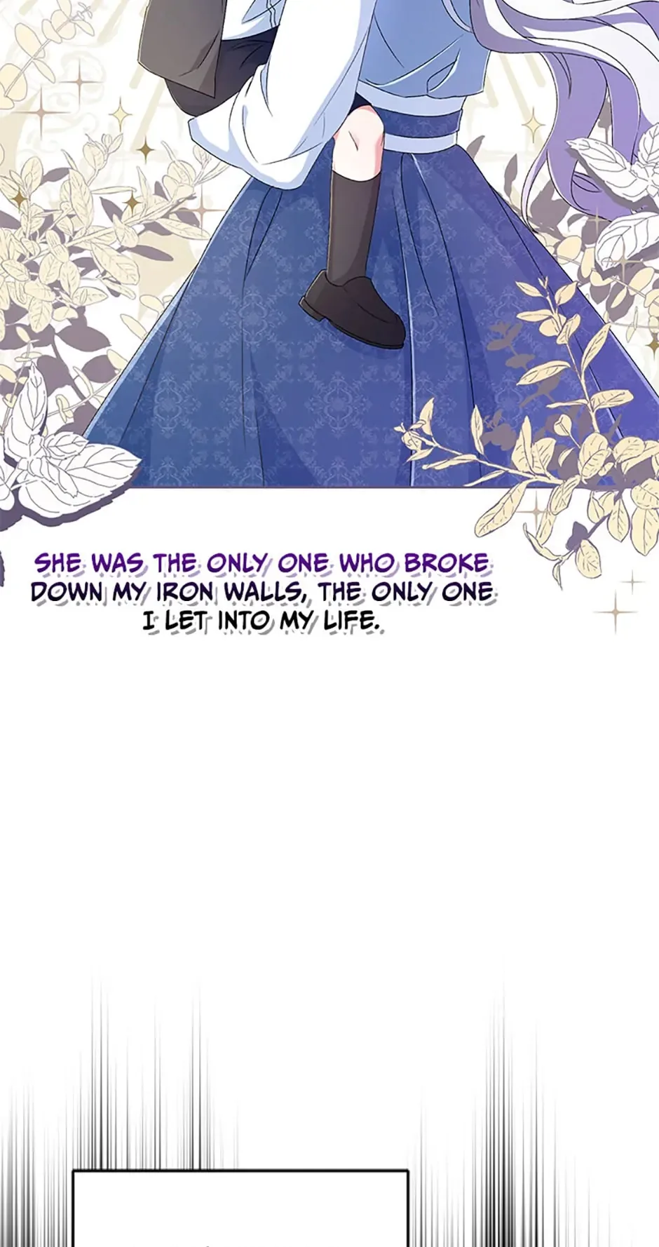 Demon King’s Doll Butler Chapter 16 page 24