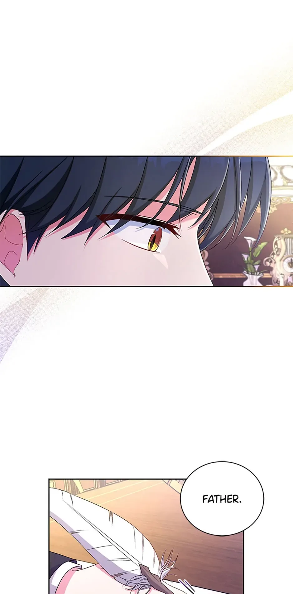 Demon King’s Doll Butler Chapter 16 page 31