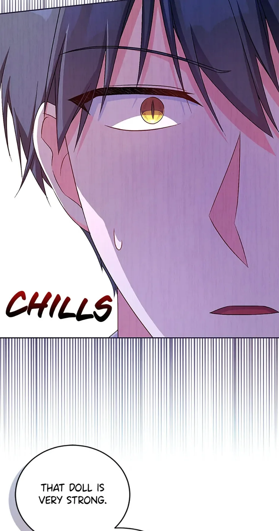 Demon King’s Doll Butler Chapter 16 page 44