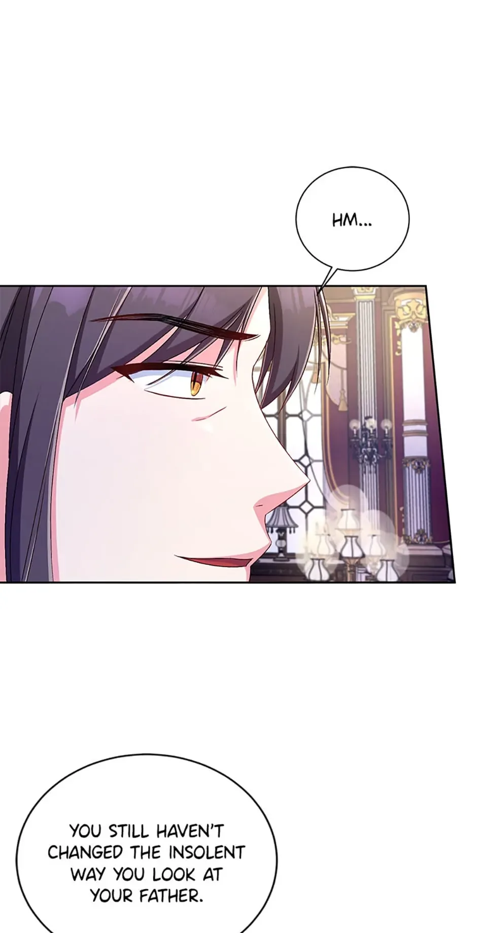 Demon King’s Doll Butler Chapter 16 page 46