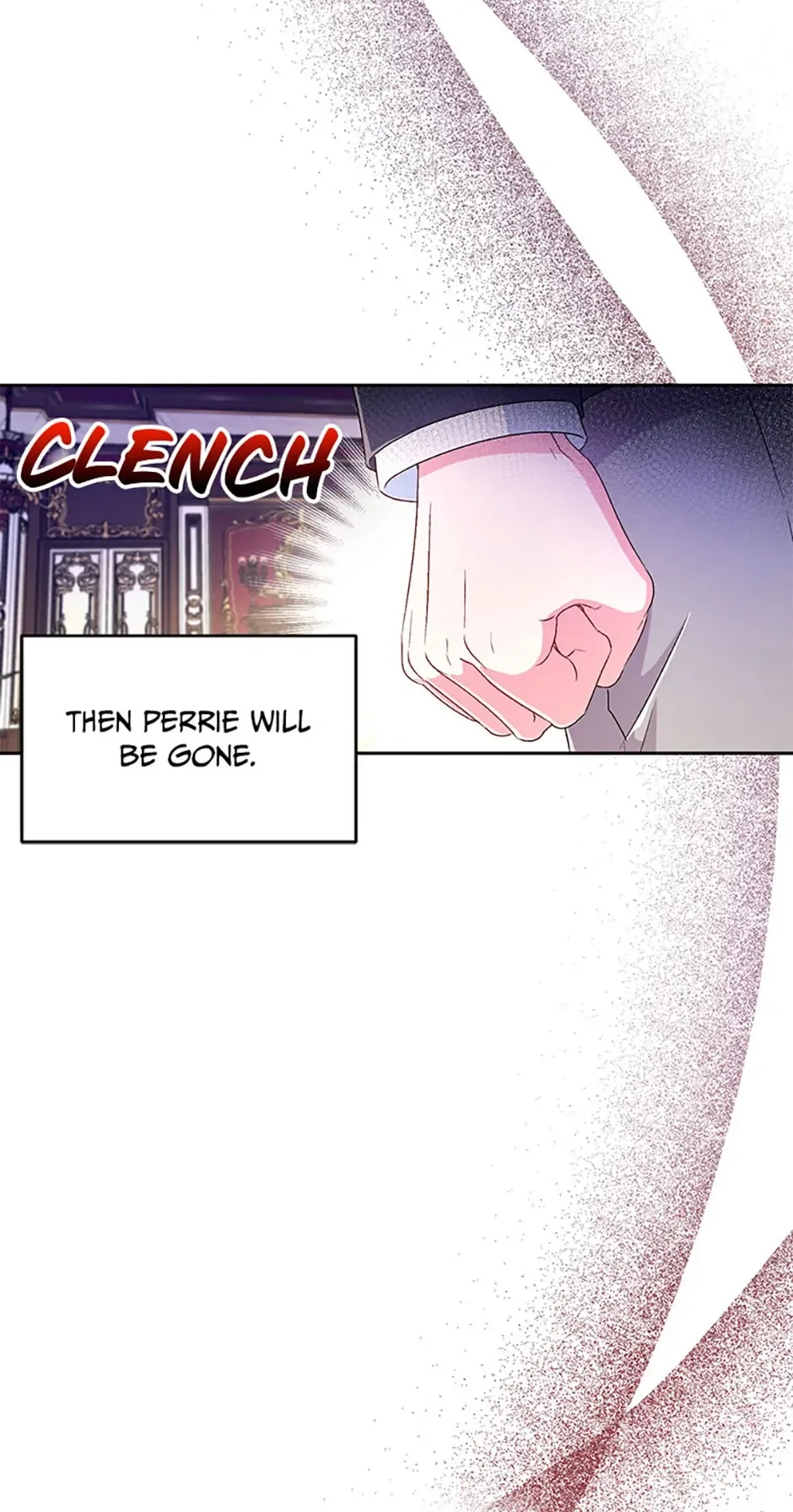 Demon King’s Doll Butler Chapter 16 page 53