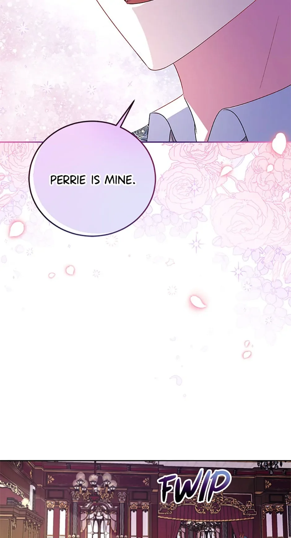 Demon King’s Doll Butler Chapter 16 page 59