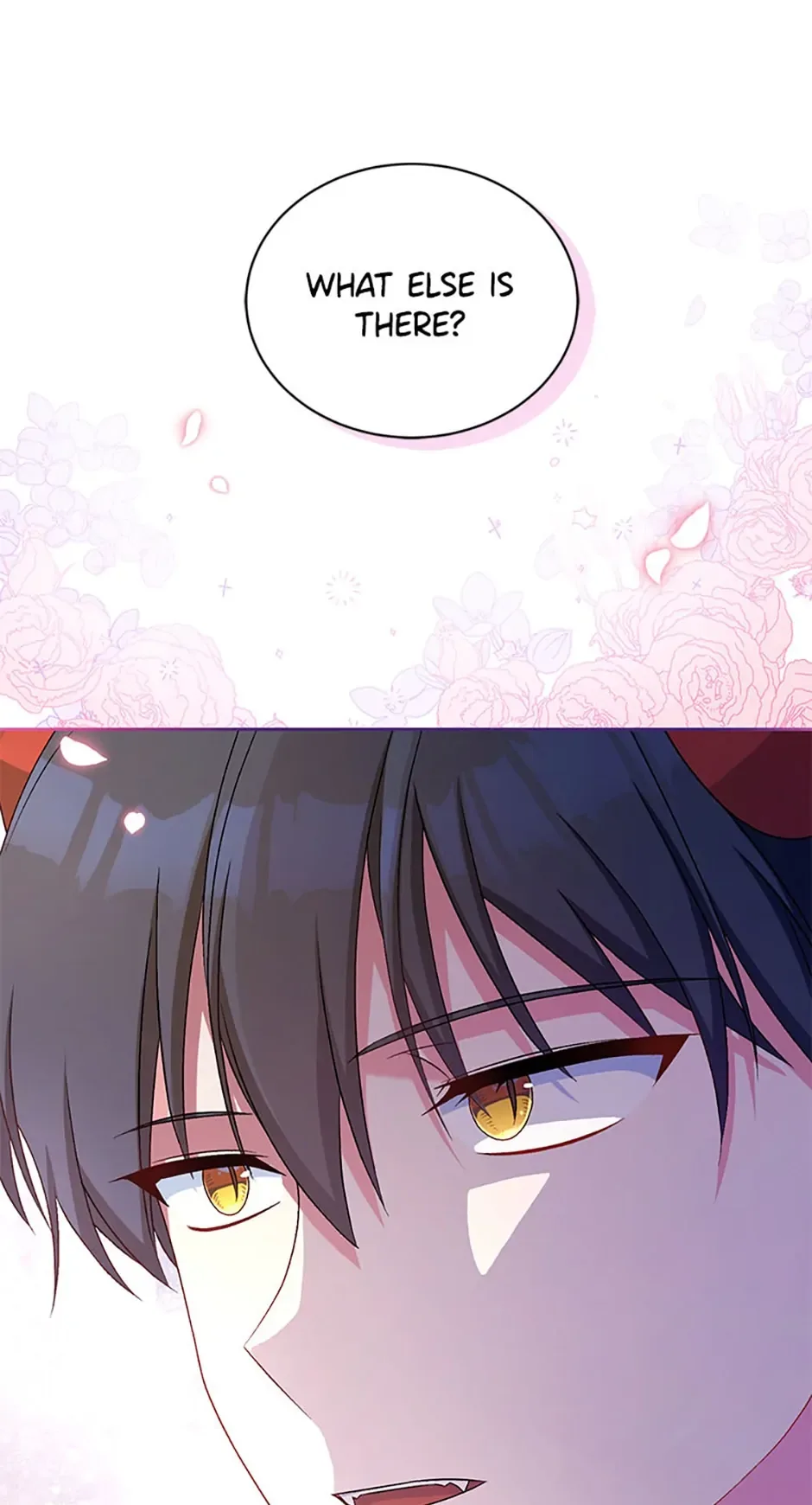 Demon King’s Doll Butler Chapter 16 page 58