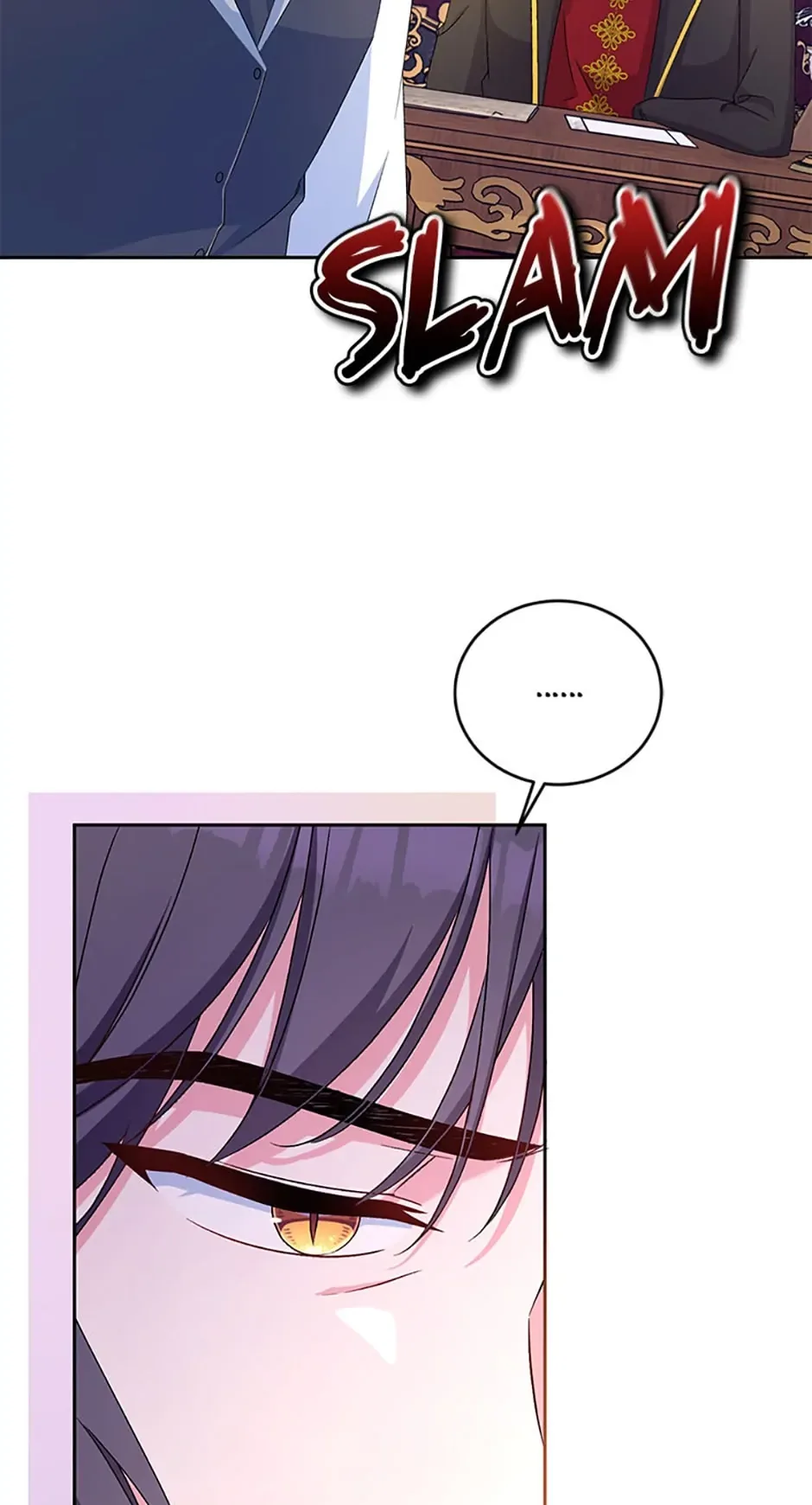Demon King’s Doll Butler Chapter 16 page 61