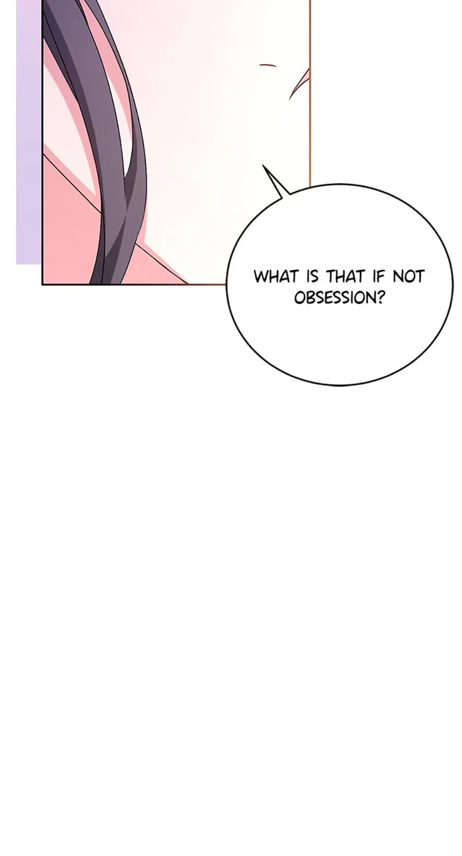 Demon King’s Doll Butler Chapter 16 page 62