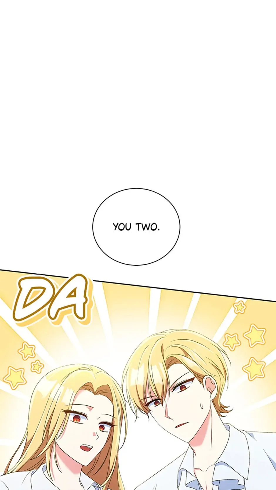 Demon King’s Doll Butler Chapter 11 page 57