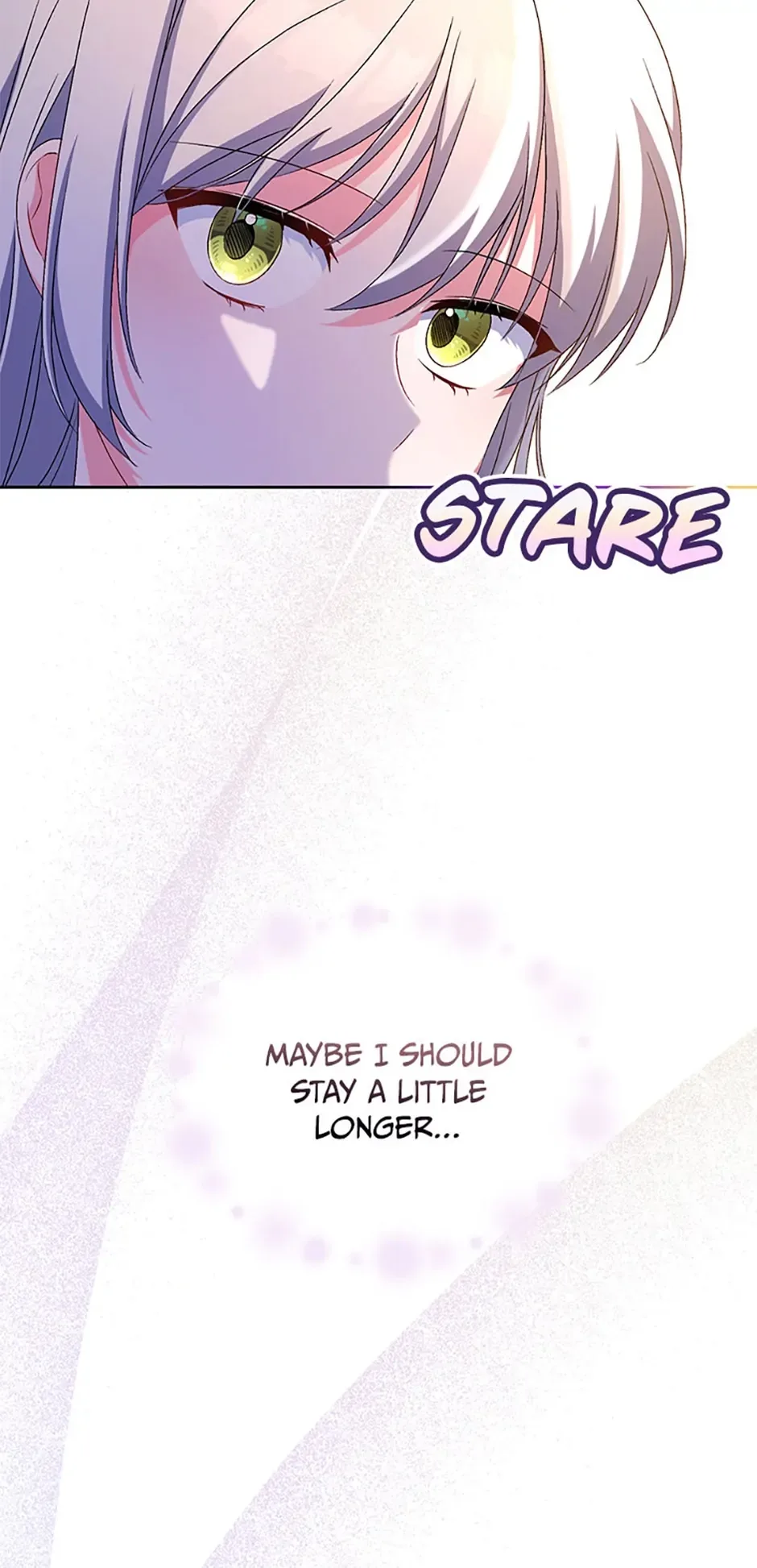 Demon King’s Doll Butler Chapter 16 page 69