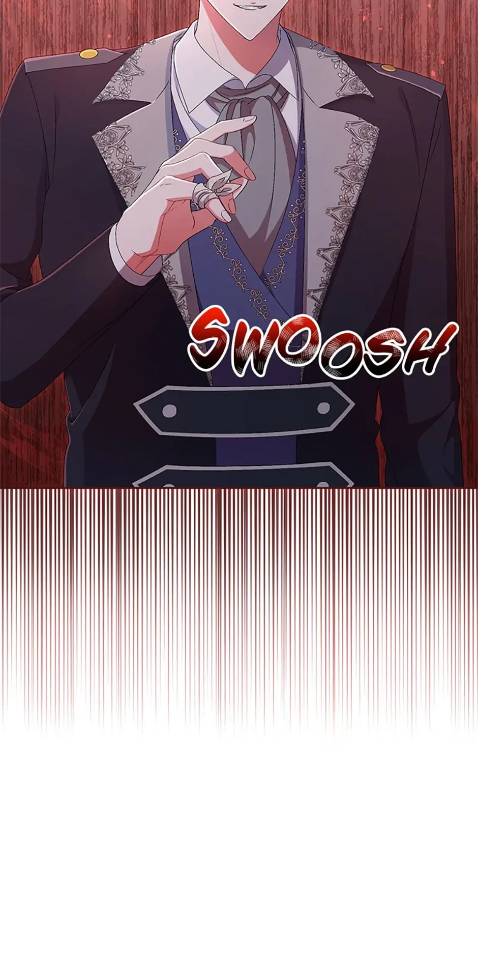 Demon King’s Doll Butler Chapter 18 page 10
