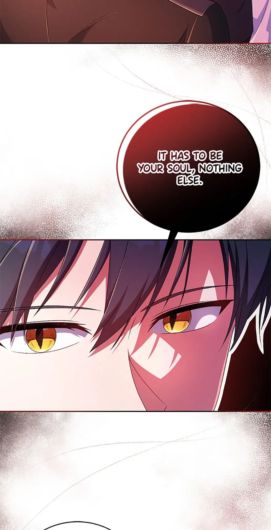 Demon King’s Doll Butler Chapter 18 page 12