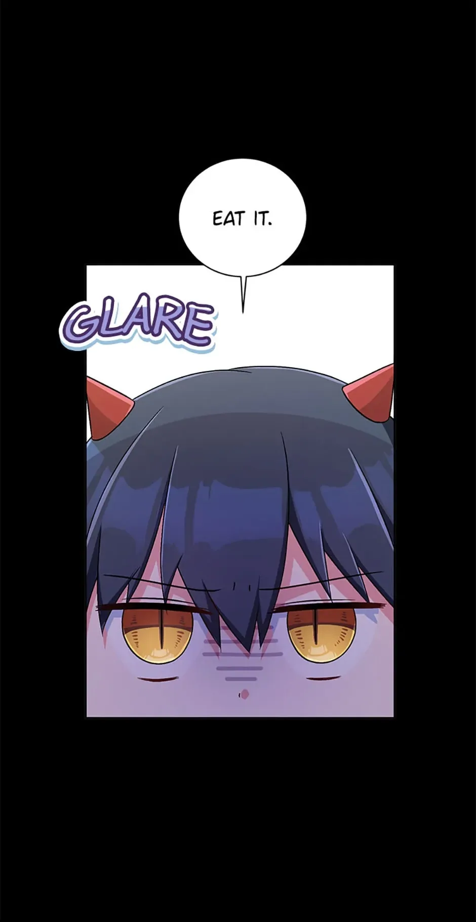 Demon King’s Doll Butler Chapter 14 page 13